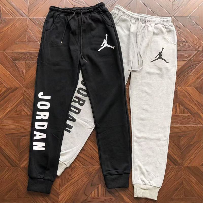 JORDAN PANTS (15)