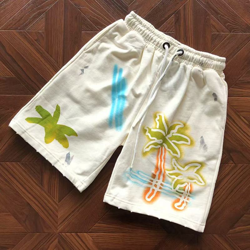 PALM ANGELS SHORTS (8)