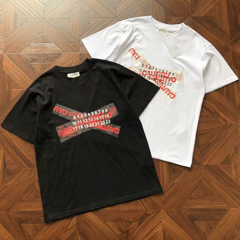 MAISON MARGIELA TSHIRTS (75)