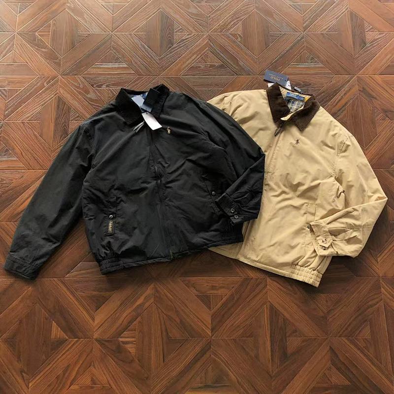 RALPH LAUREN JACKETS (41)