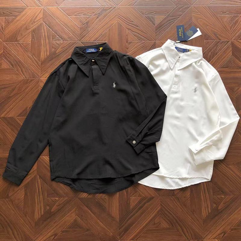 RALPH LAUREN LONGSLEEVES (66)