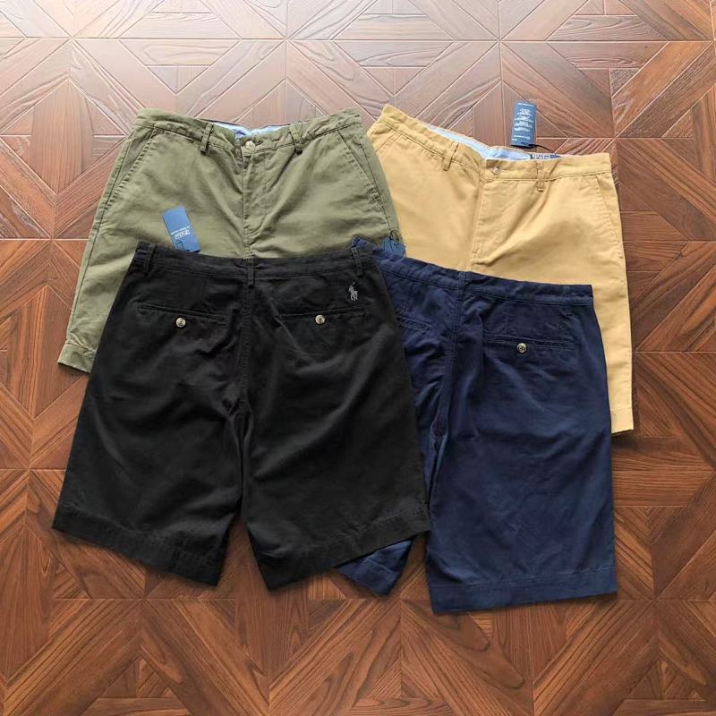 RALPH LAUREN SHORTS (17)