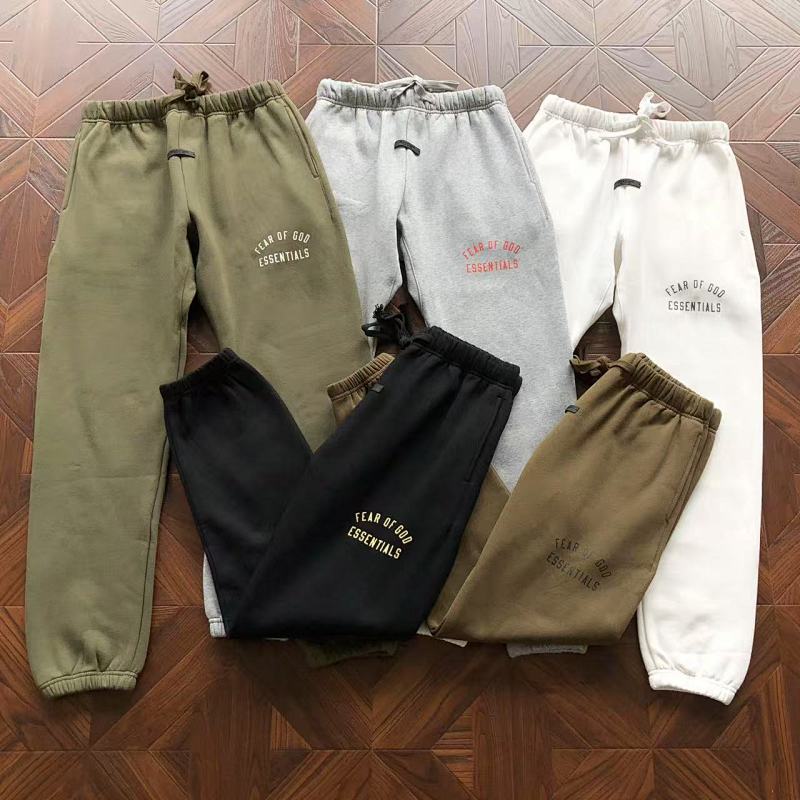 FOG PANTS (28)