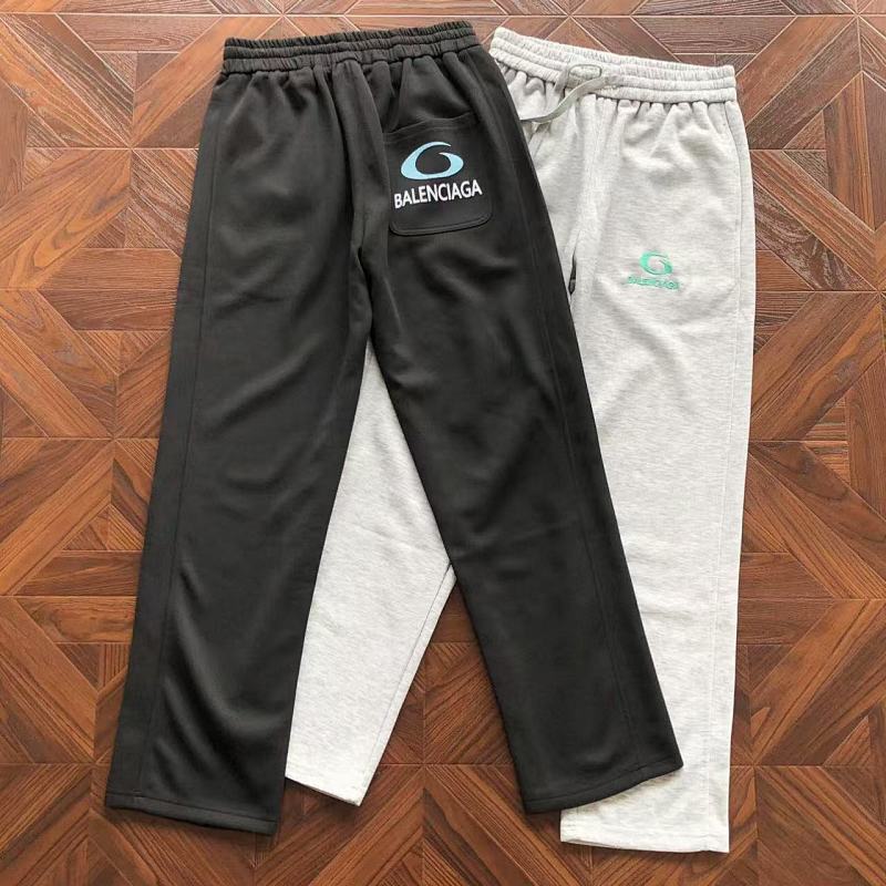 BALENCIAGA PANTS (14)
