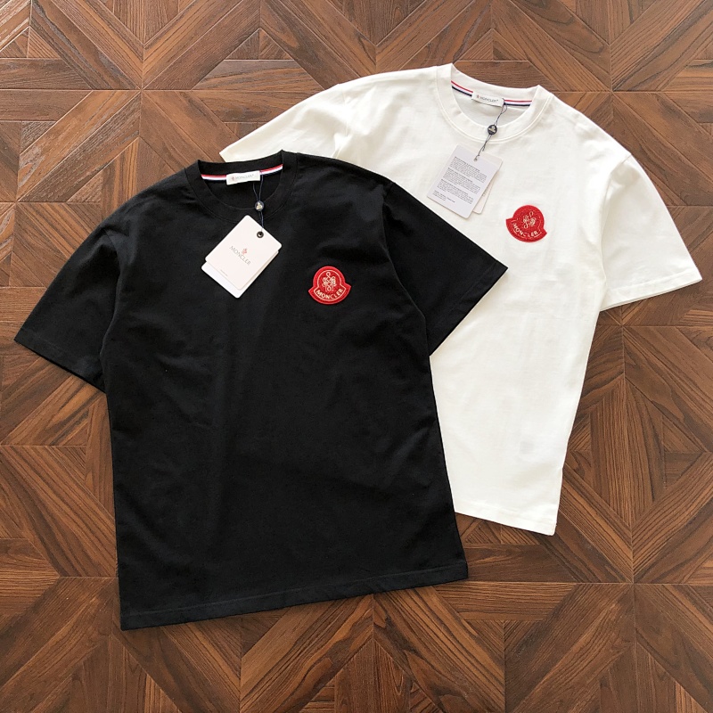 MONCLER TSHIRTS (71)