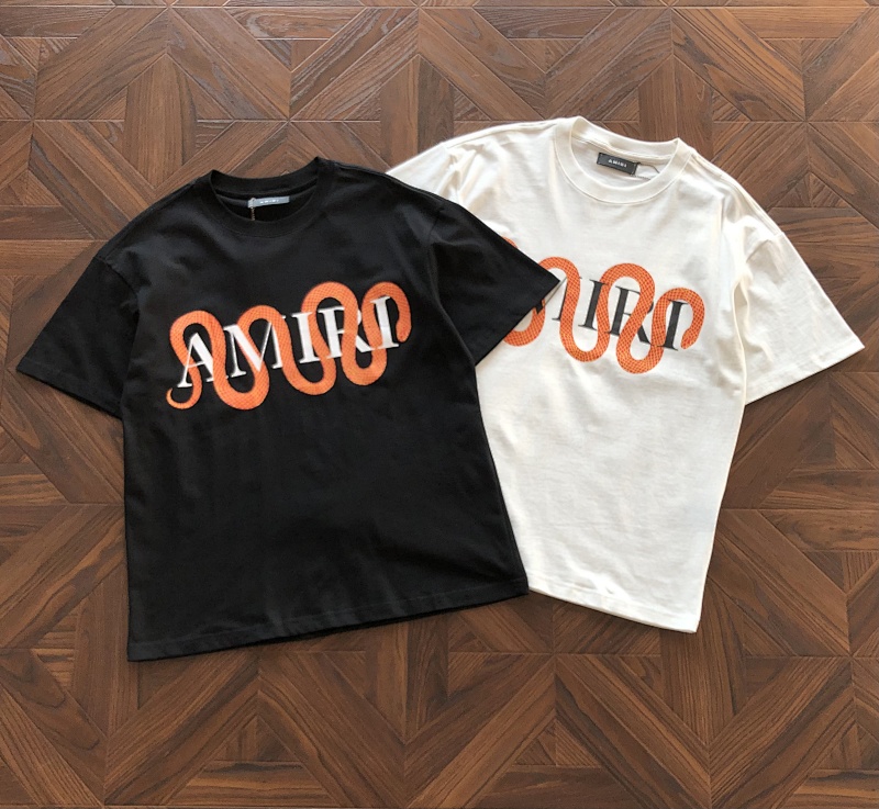 AMIRI TSHIRTS (193)