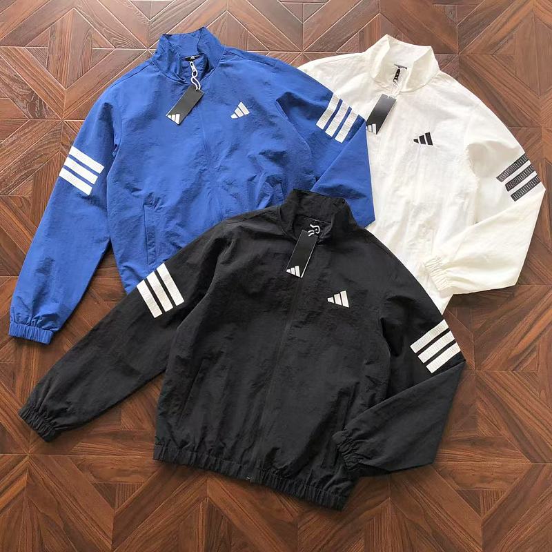 ADIDAS JACKETS (11)