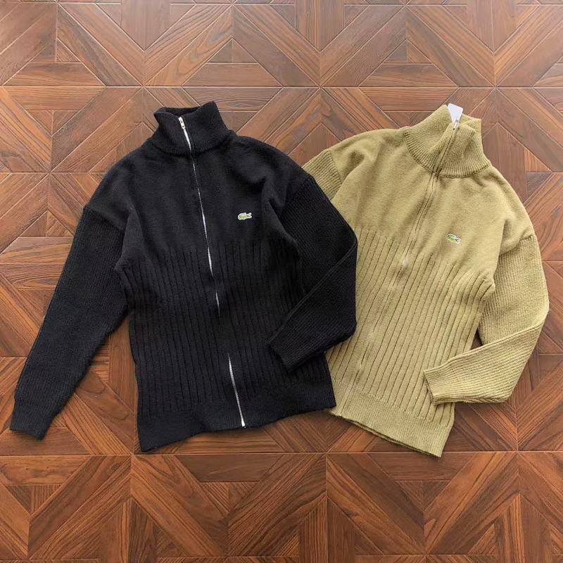 LACOSTE SWEATERS (21)