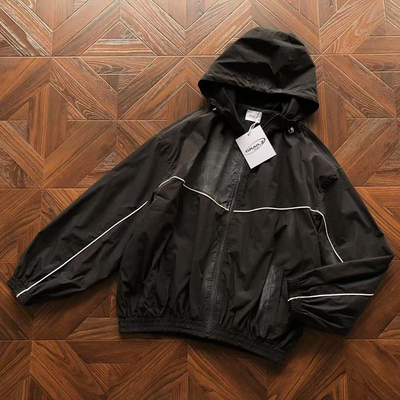 GRAILZ JACKETS (2)