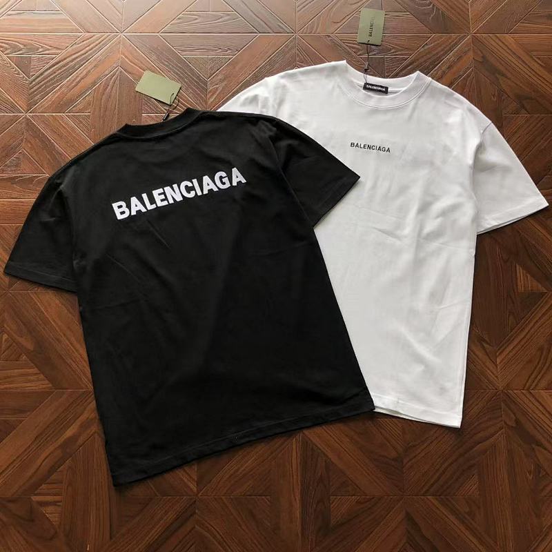 BALENCIAGA TSHIRTS (81)