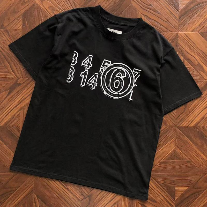 MAISON MARGIELA TSHIRTS (88)