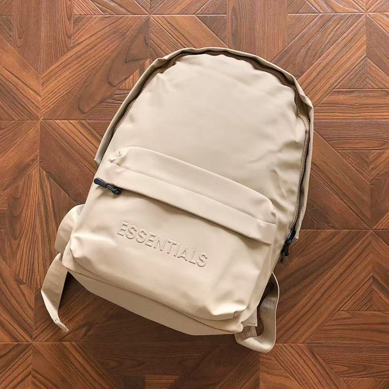 FOG BAGS (13)