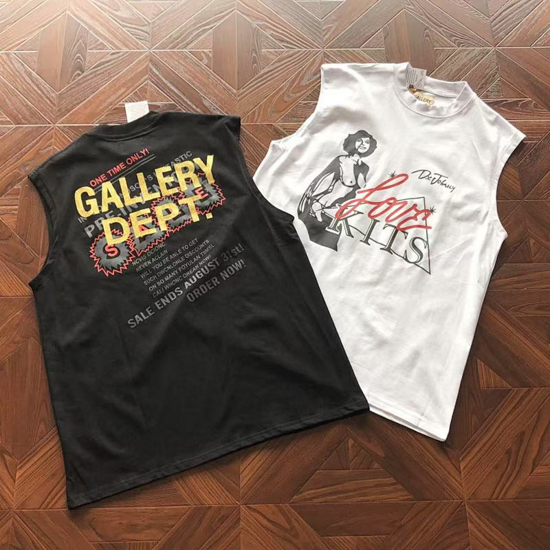 GALLERY DEPT (5)