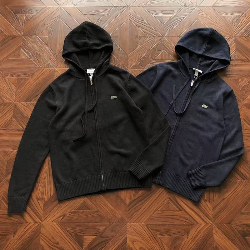 LACOSTE SWEATERS (28)