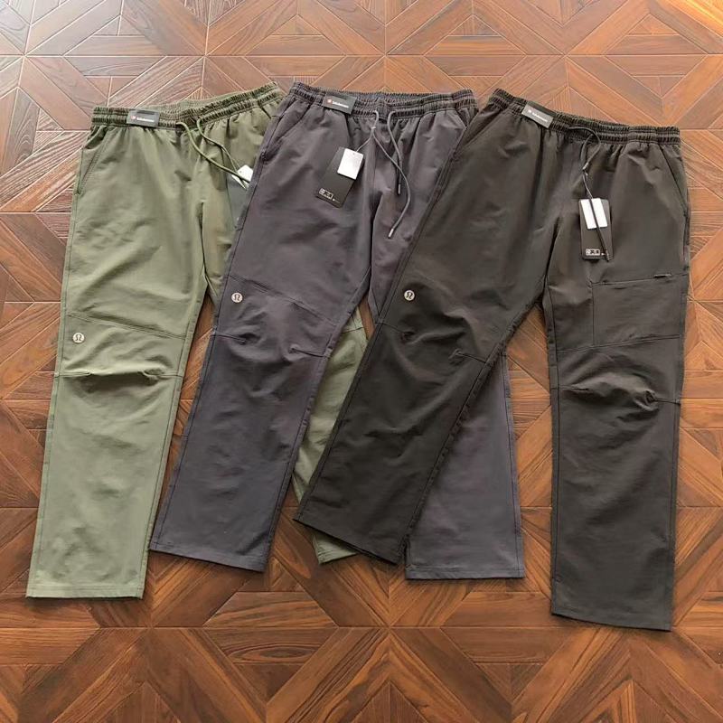 LULULEMON PANTS (29)