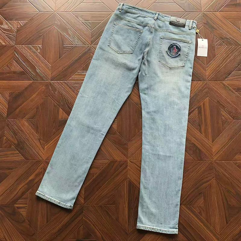 MONCLER PANTS (18)