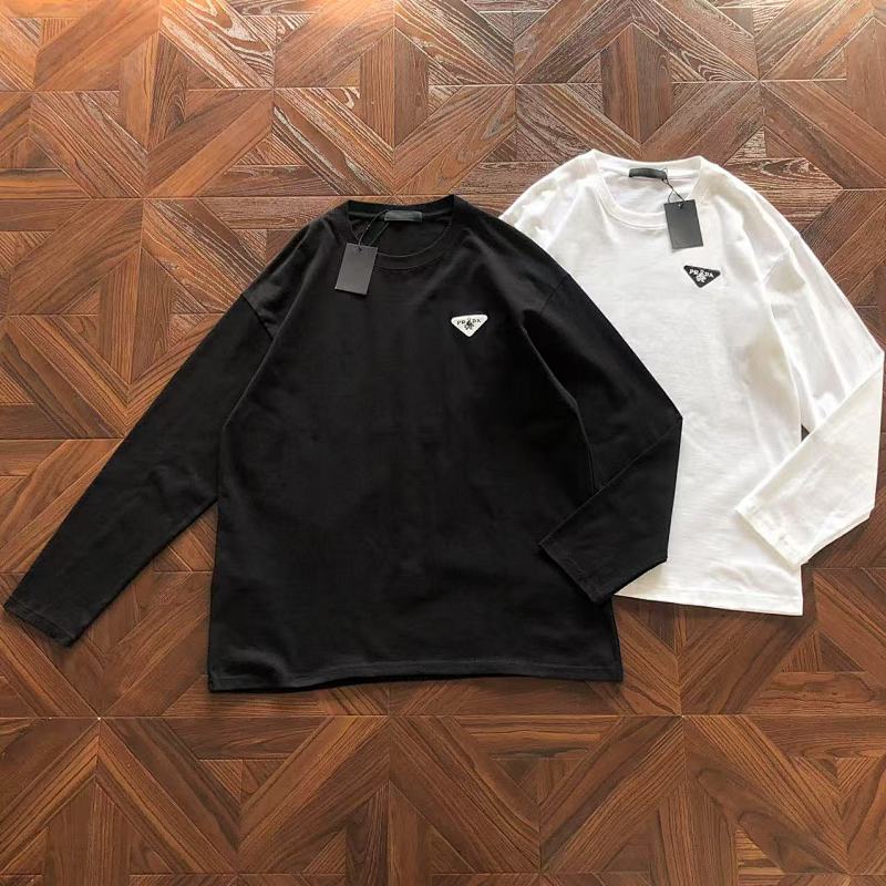 PRADA LONGSLEEVES (10)