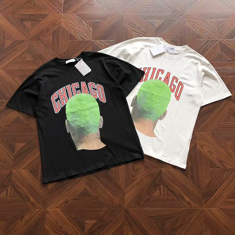 IH NOM UH NIT TSHIRTS (48)