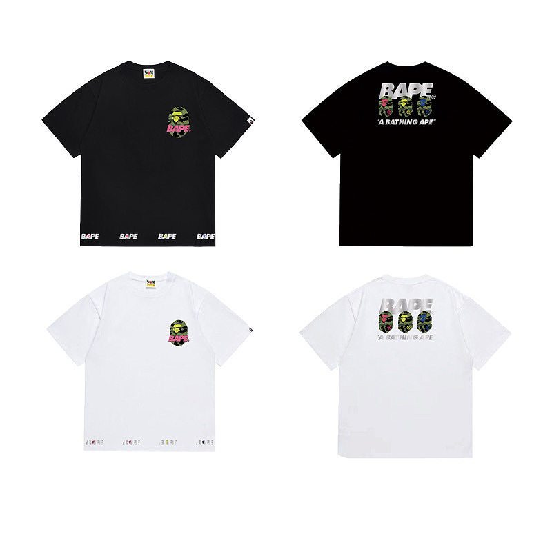 BAPE TSHIRTS (310)