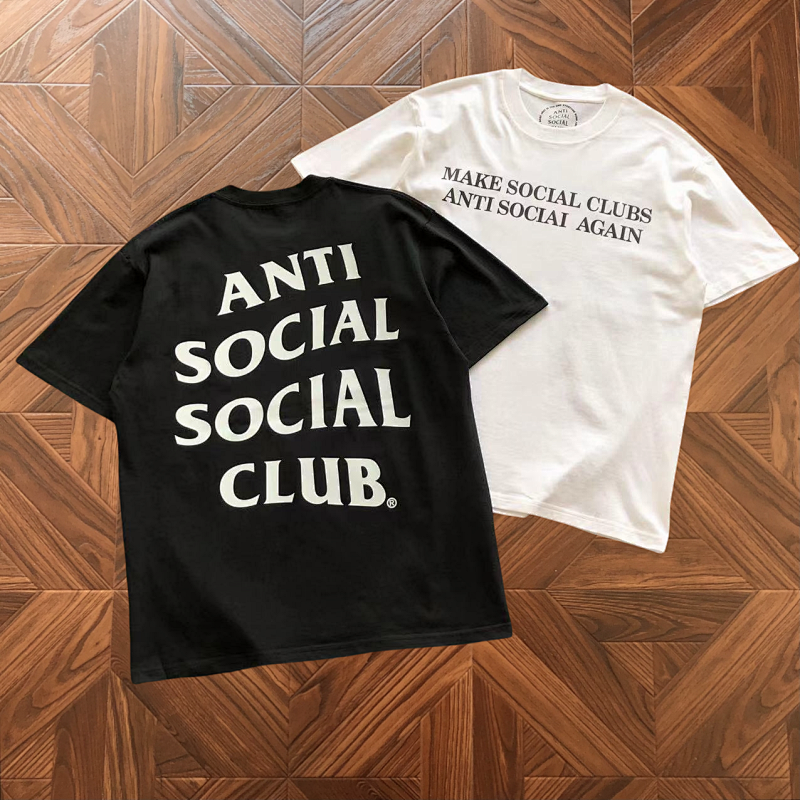 ASSC TSHIRTS (88)