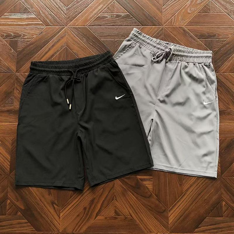 NIKE SHORTS (20)