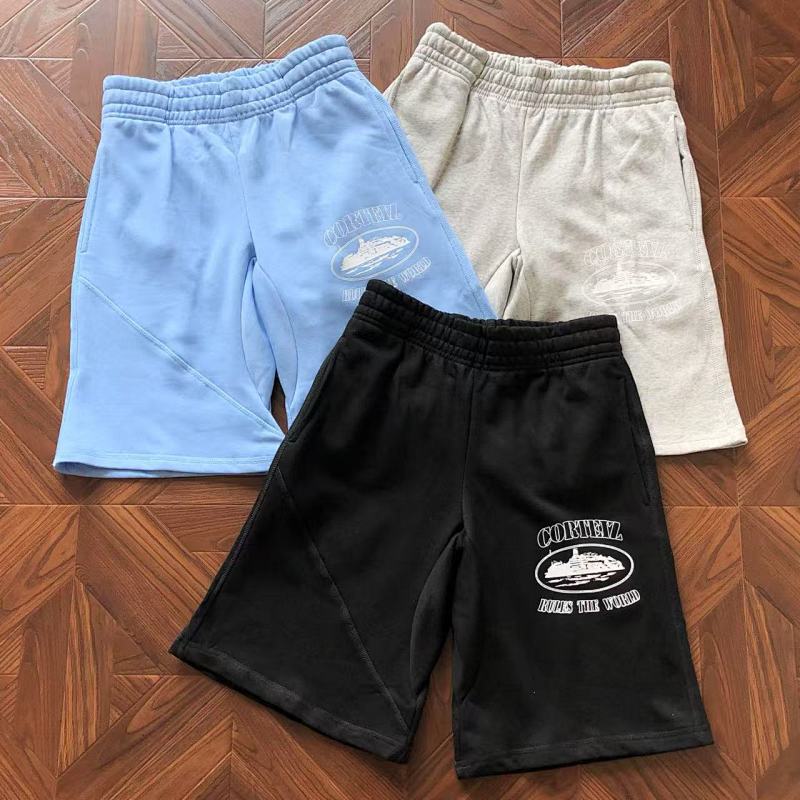 CORTEIZ SHORTS (37)