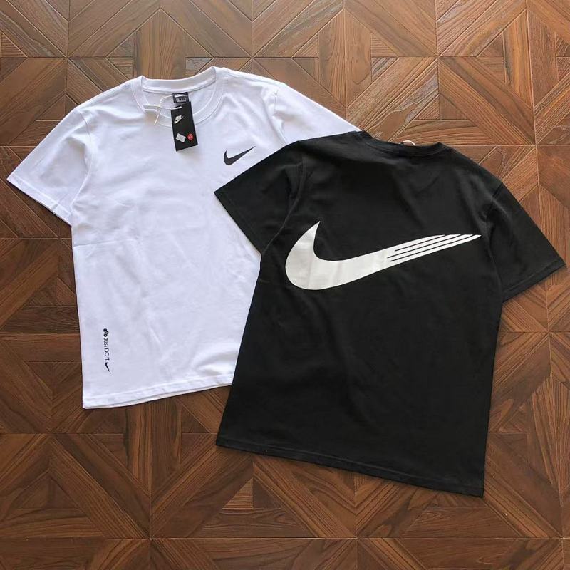 NIKE TSHIRTS (127)