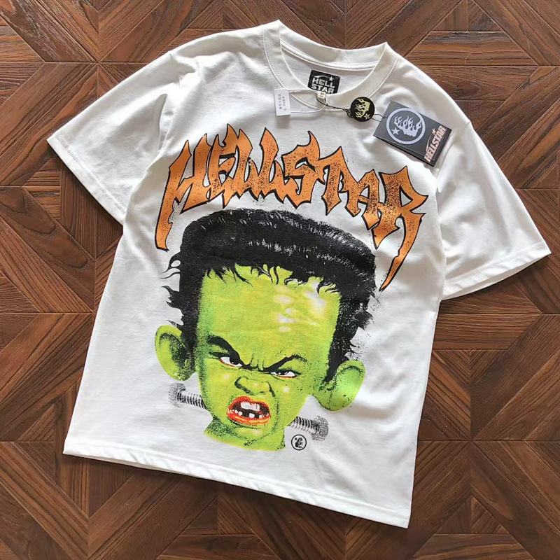 HELLSTAR TSHIRTS (138)