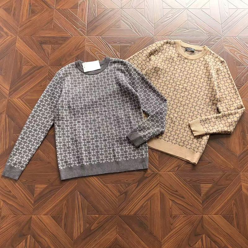 GUCCI SWEATERS (20)