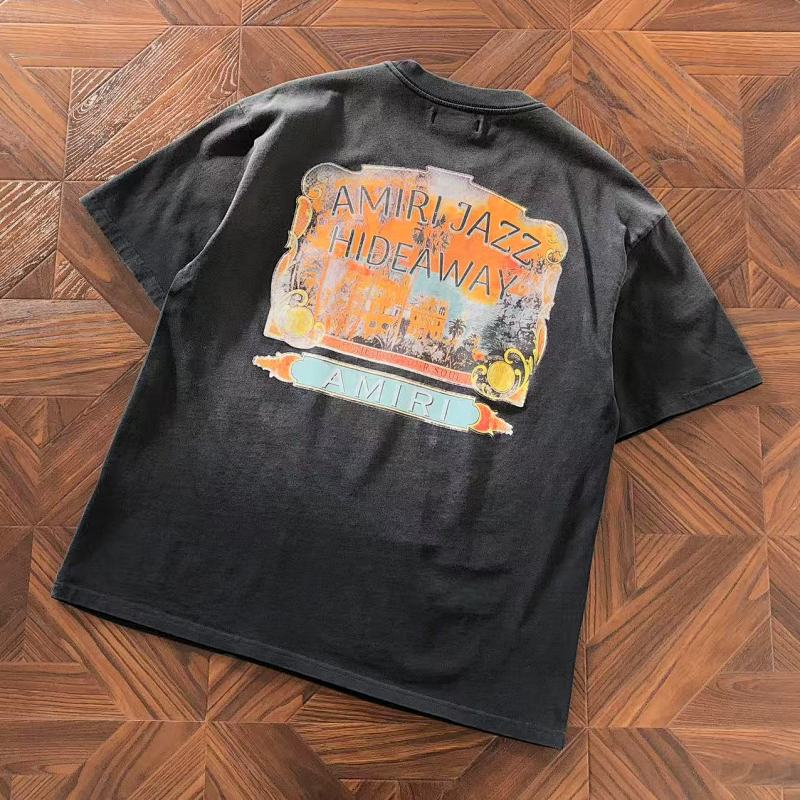 AMIRI TSHIRTS (19)