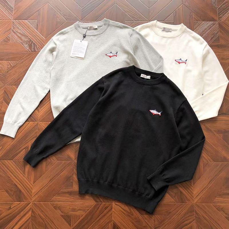 MONCLER SWEATERS (28)