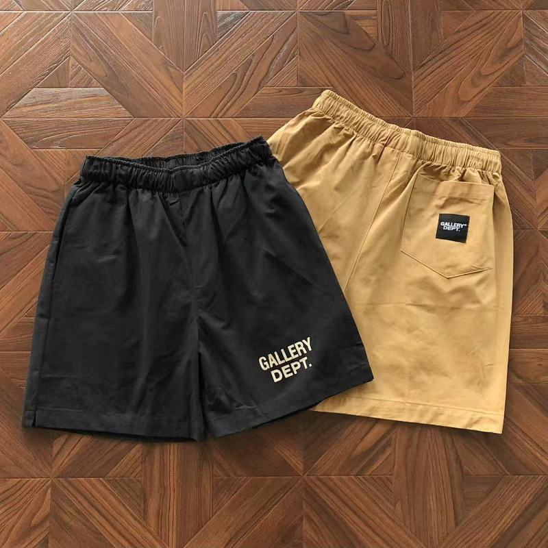 GALLERY DEPT SHORTS (21)