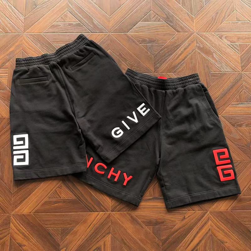 GIVENCHY SHORTS (8)