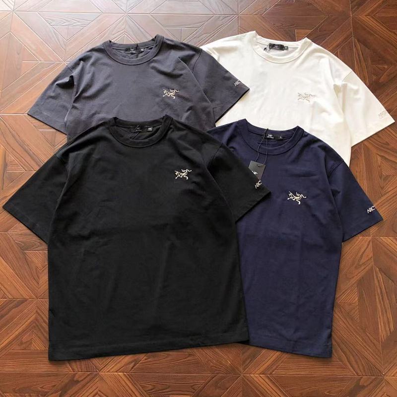 ARC TERYX TSHIRTS (46)