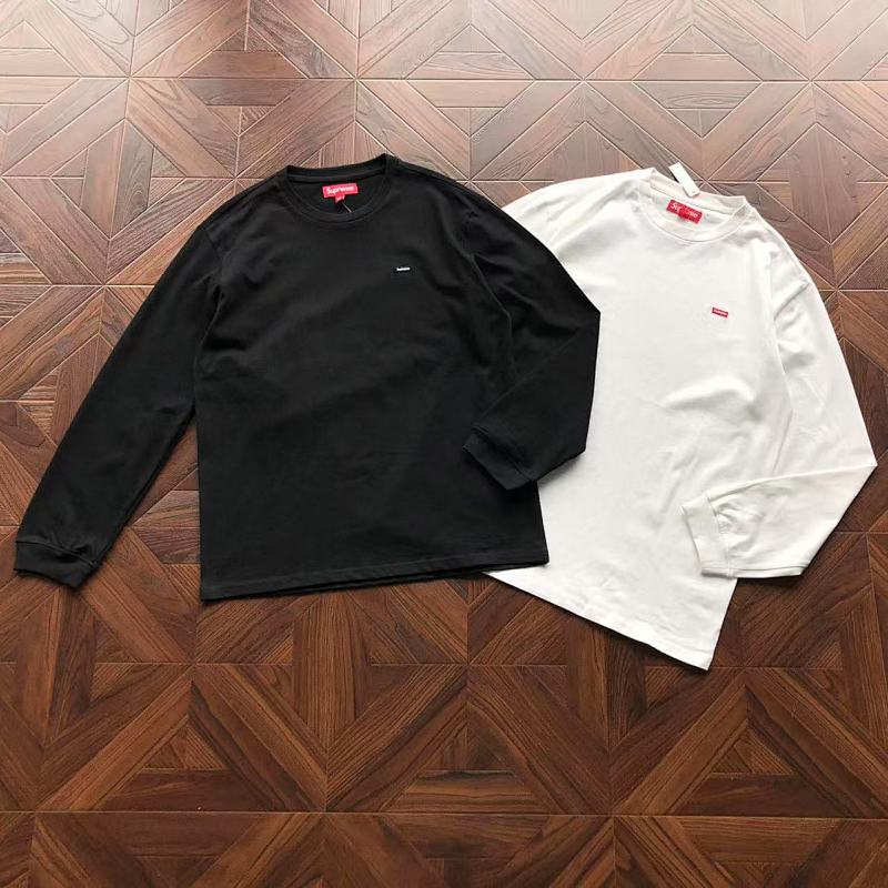 SUPREME LONGSLEEVES (38)