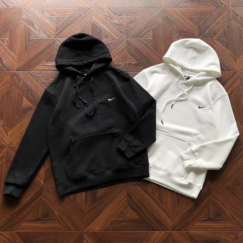 NIKE HOODIES (73)