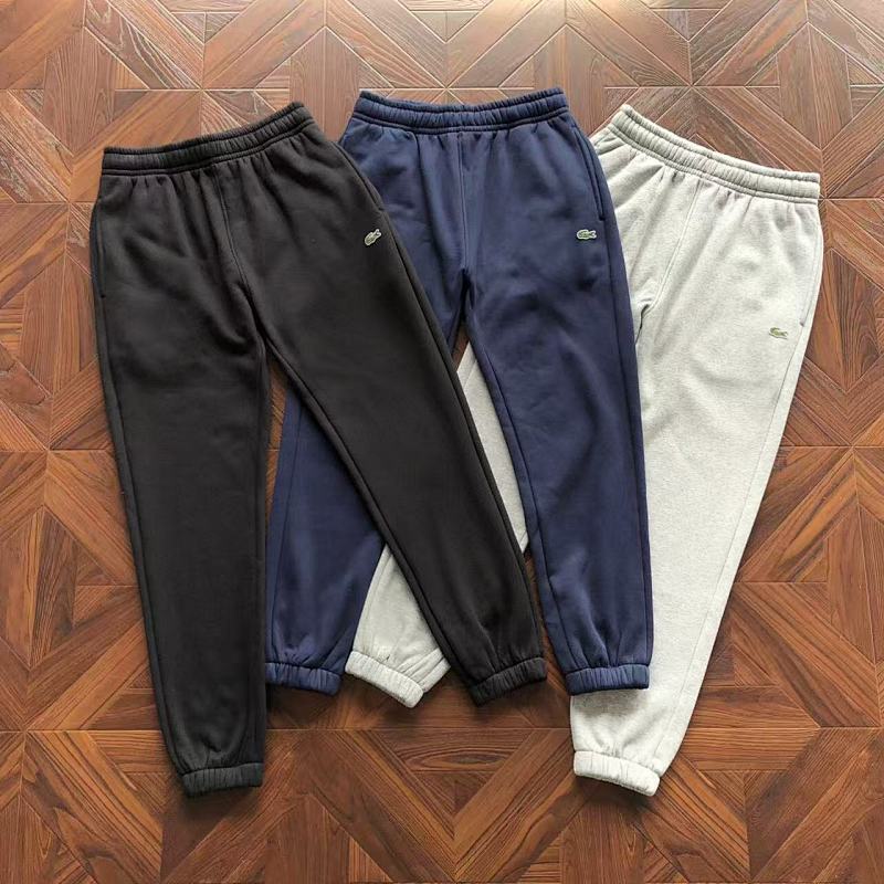 LACOSTE PANTS (14)