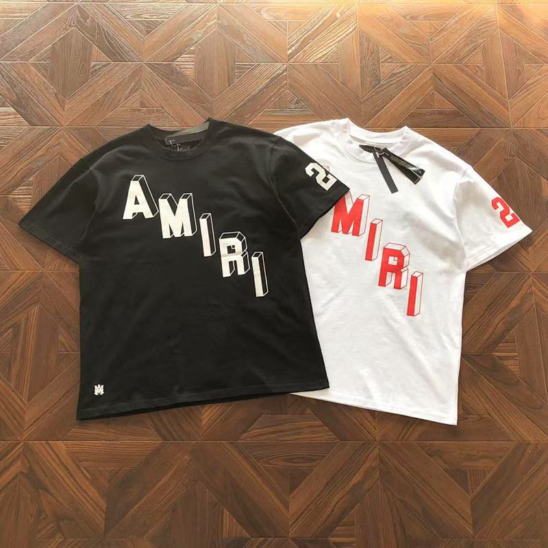 AMIRI TSHIRTS (56)