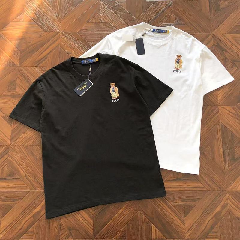 RALPH LAUREN TSHIRTS (75)