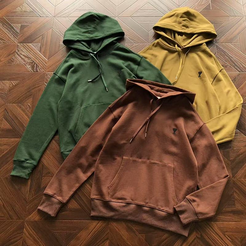AMI HOODIES (48)