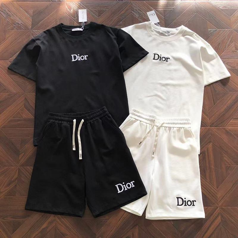 DIOR TSHIRTS (38)