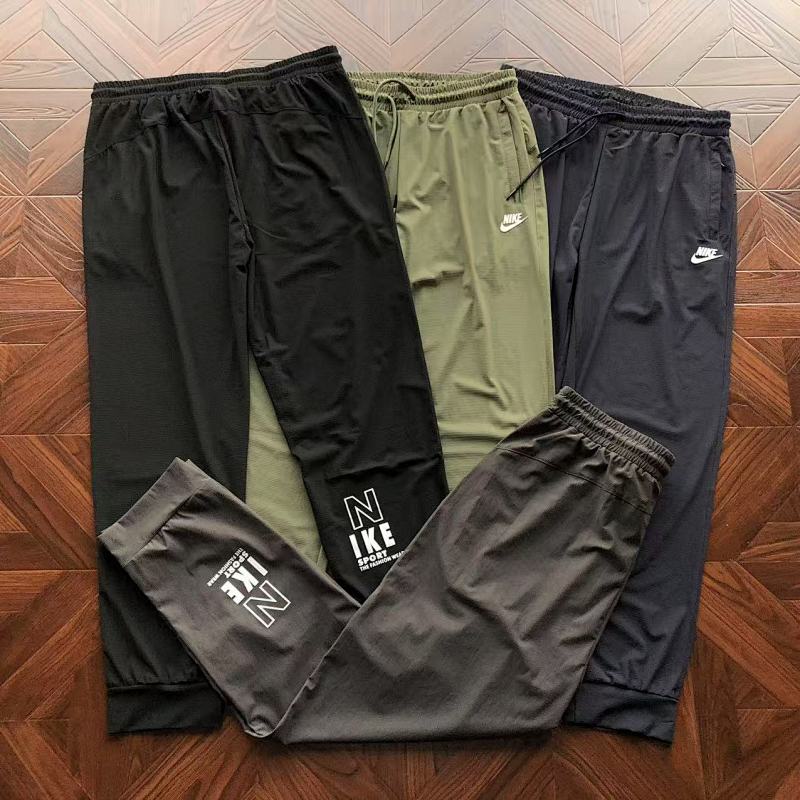 NIKE PANTS (52)