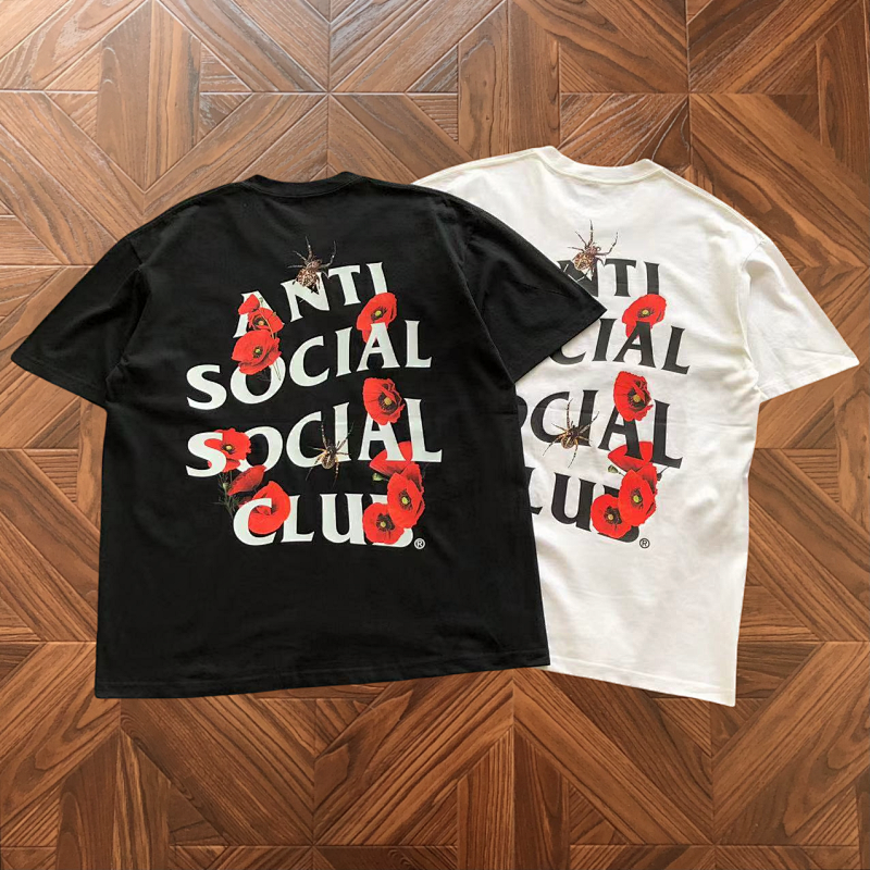 ASSC TSHIRTS (113)