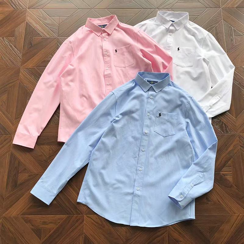 RALPH LAUREN LONGSLEEVES (73)