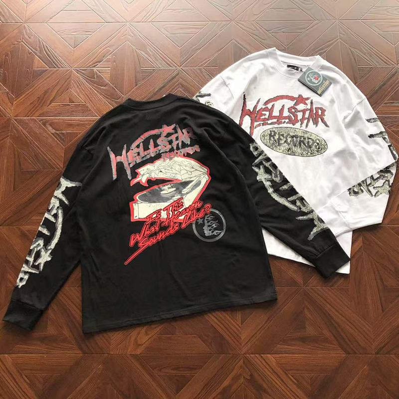 HELLSTAR LONGSLEEVES (44)