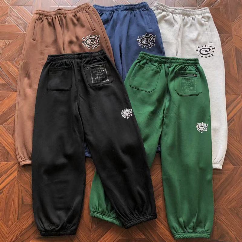 ADWYSD PANTS (2)