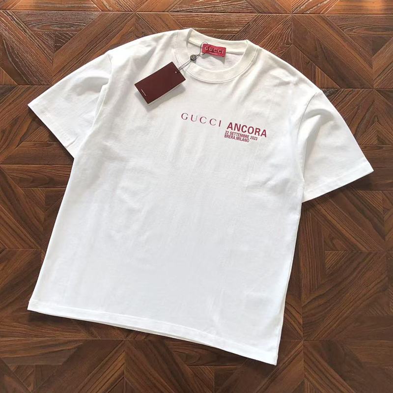 GUCCI TSHIRTS (26)