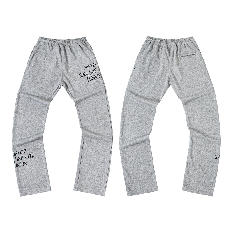 CORTEIZ PANTS (40)