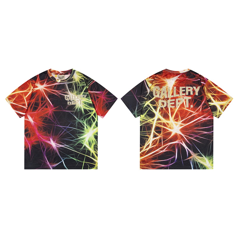 GALLERY DEPT TSHIRTS (208)