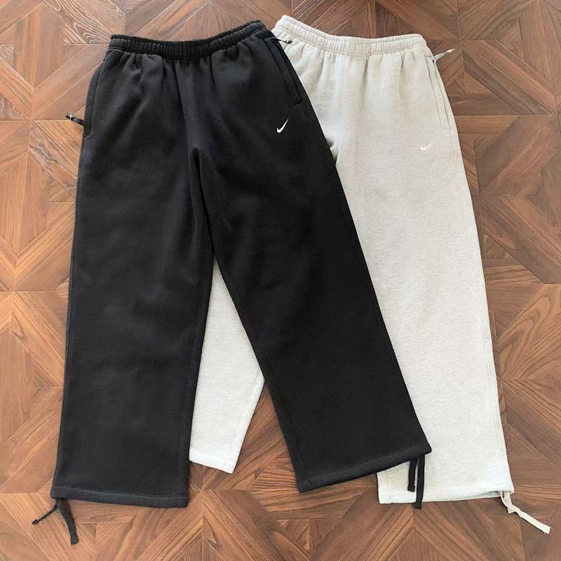 NIKE PANTS (13)